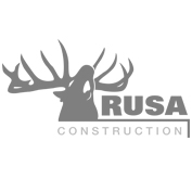 RUSA-logo-1