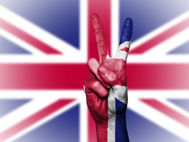 Who’s the Player? Mystake Casino in the UK